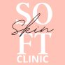 Soft Skin Studio